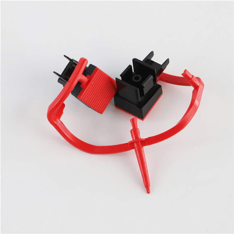 電子電器（qì）配件（jiàn）