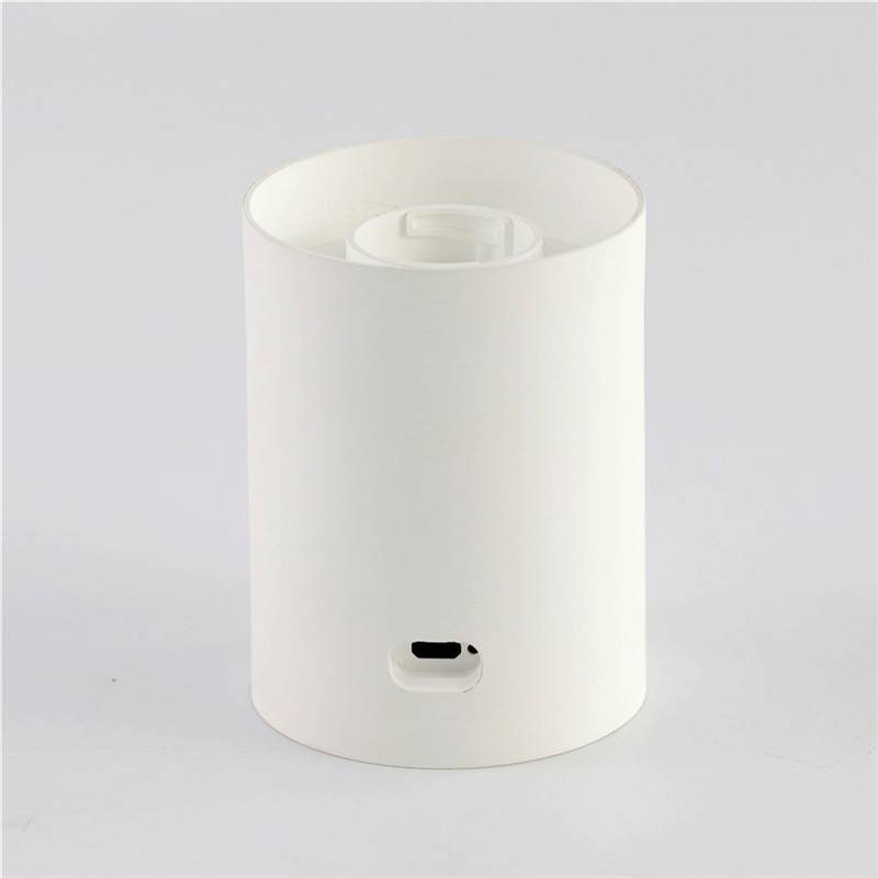 電子電器配件