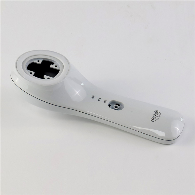 醫療器（qì）械配（pèi）件