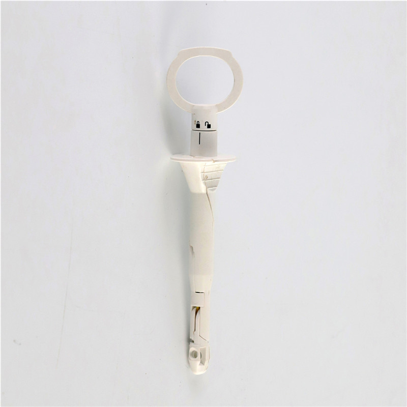 醫療（liáo）器械配件