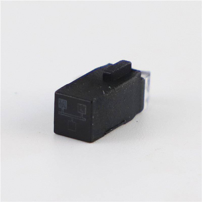 電（diàn）子（zǐ）電器配件