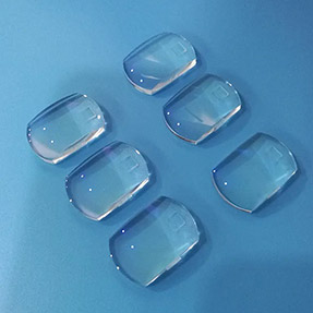 醫療血氧儀注塑鏡片