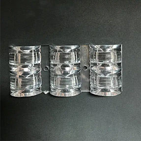 醫療（liáo）器械血（xuè）氧儀鏡片